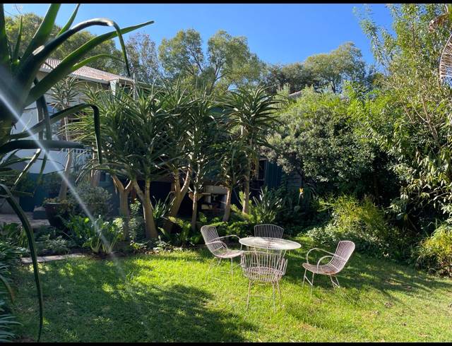 3 BEDROOM HOUSE TO LET IN WESTDENE